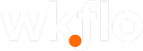  OptimizedImage,logo,Optimized